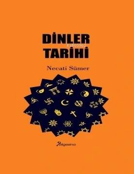 Dinler Tarihi - 1