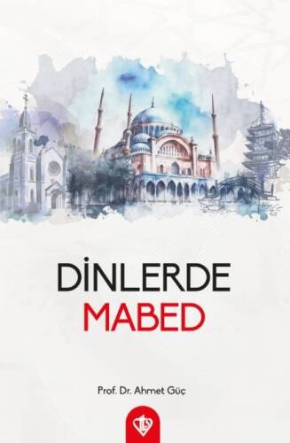 Dinlerde Mabed - 1