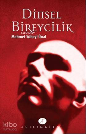 Dinsel Bireycilik - 1