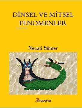 Dinsel Ve Mitsel Fenomenler - 1