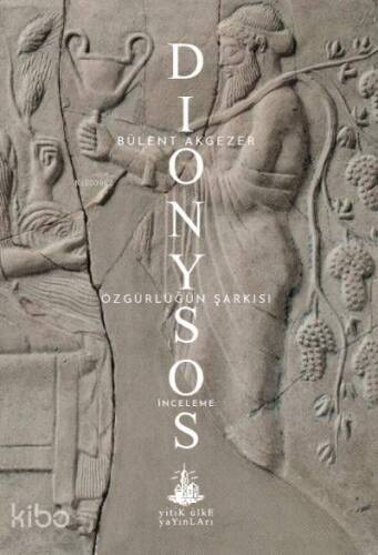 Dionysos - Özgürlüğün Şarkısı - 1