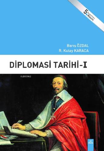 Diploması Tarihi -I - 1