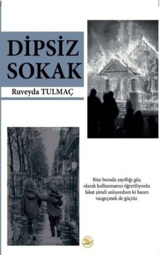 Dipsiz Sokak - 1