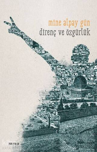 Direnç ve Özgürlük - 1