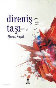 Direniş Taşı - 1