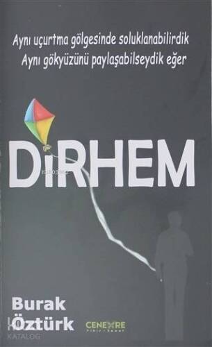 Dirhem - 1