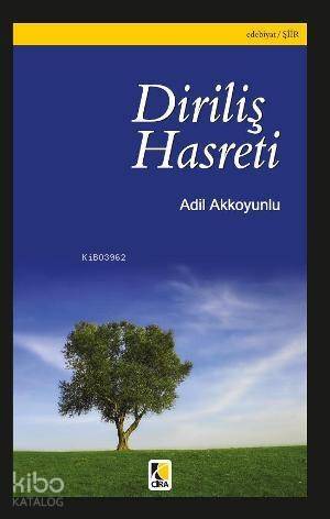 Diriliş Hasreti - 1