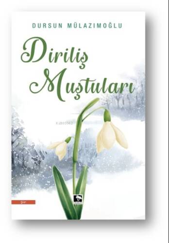 Diriliş Muştuları - 1