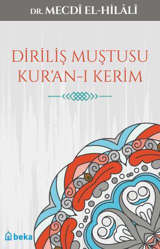 Diriliş Muştusu Kuran'ı Kerim - 1