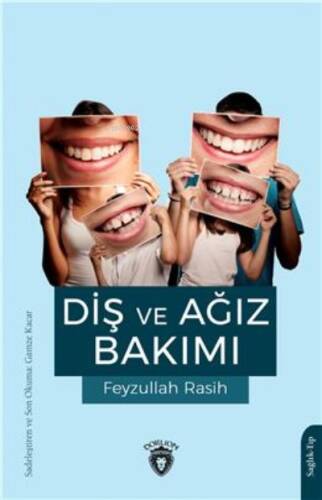 Diş Ve Ağız Bakımı - 1