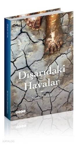 Dışarıdaki Havalar - 1