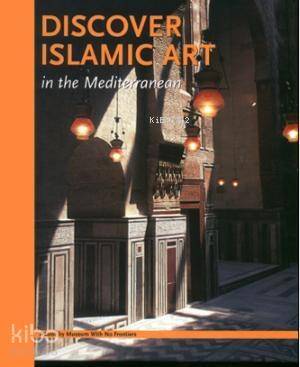 Discover Islamic Art in the Mediterranean - 1