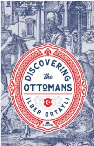 Discovering The Ottomans - 1