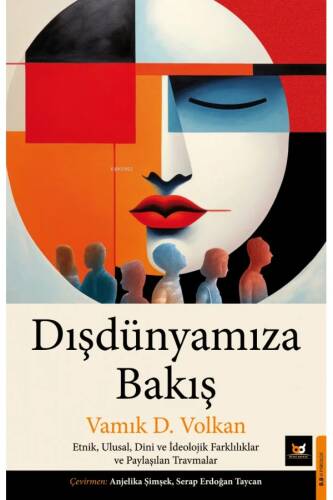 Dışdünyamıza Bakış - 1