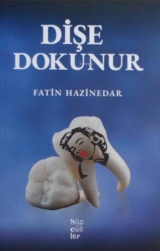 Dişe Dokunur - 1