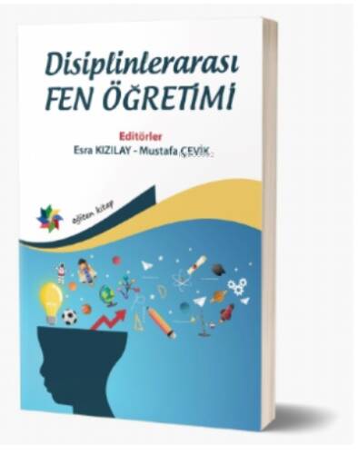 Disiplinlerarası Fen Öğretimi - 1