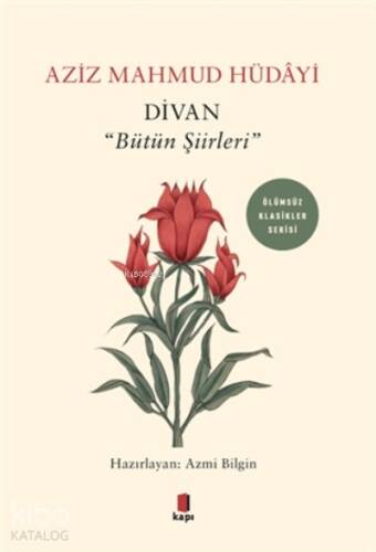 Divan - 