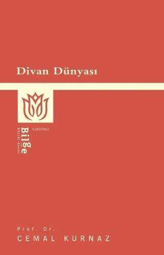 Divan Dünyası - 1