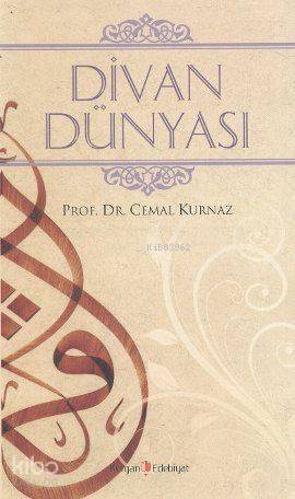 Divan Dünyası - 1