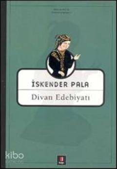 Divan Edebiyatı - 1