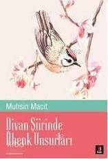 Divan Şiirinde Âhenk Unsurları - 1