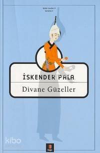 Divane Güzeller - 1