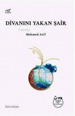 Divanını Yakan Şair - 1