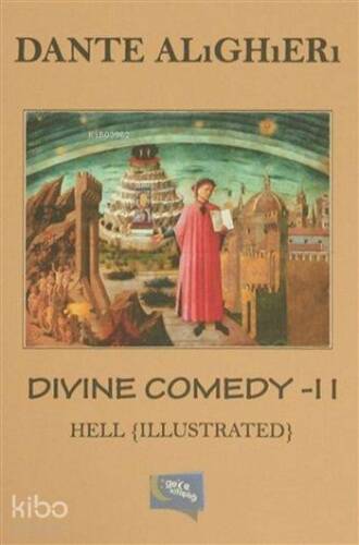 Divine Comedy - Volume 2 - 1