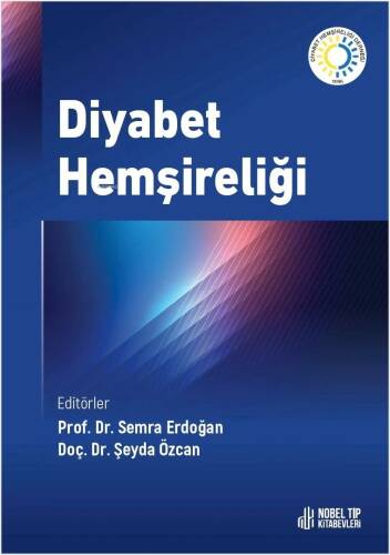 Diyabet Hemşireliği - 1