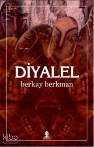 Diyalel - 1