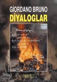 Diyaloglar - 1