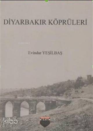 Diyarbakır Köprüleri - 1