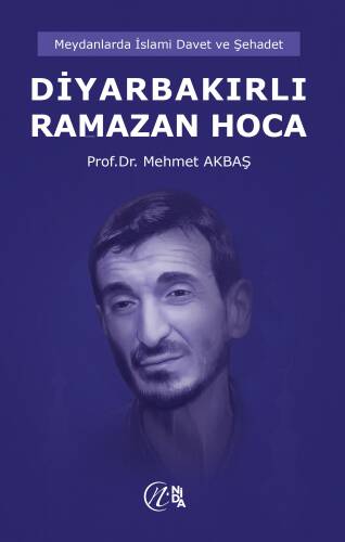 Diyarbakırlı Ramazan Hoca - 1