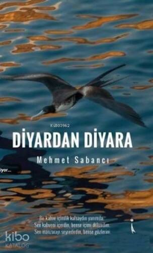 Diyardan Diyara - 1