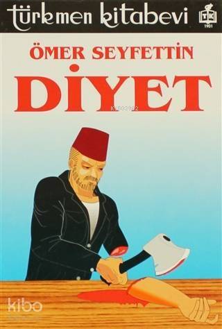 Diyet - 1