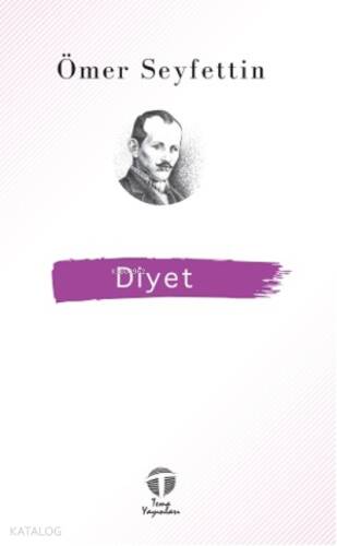 Diyet - 1