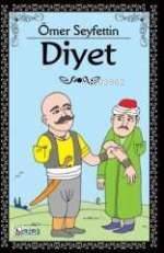 Diyet - 1