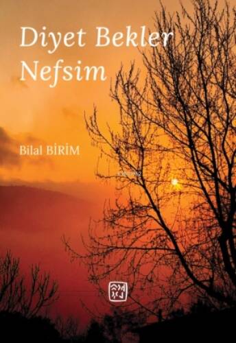 Diyet Bekler Nefesim - 1