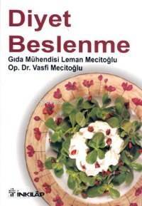 Diyet Beslenme - 1