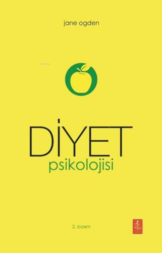 Diyet Psikolojisi - 1