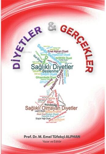 Diyetler ve Gerçekler - 1