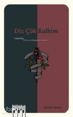 Diz Çök Kalbim - 1