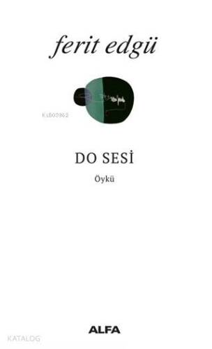 Do Sesi - 1