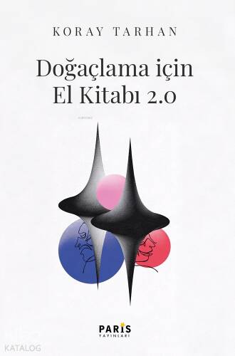 Doğaçlama İçin El Kitabı 2.0 - 1