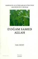 Doğam Samed Allah - 1