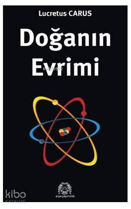 Doğanın Evrimi - 1