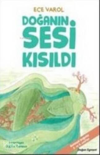 Doğanın Sesi Kısıldı - 1