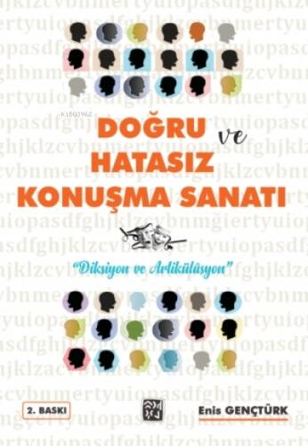 Doğru ve Hatasız Konuşma - 1