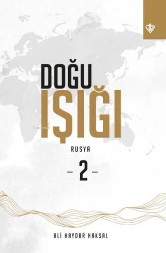 Doğu Işığı Rusya -2- - 1