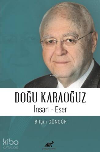 Doğu Karaoğuz İnsan - Eser - 1